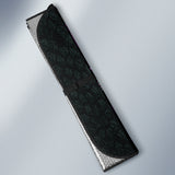 Purple Dragon Car Auto Sun Shades 211701