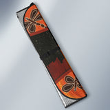 Aboriginal Australians Car Auto Sun Shades 212501