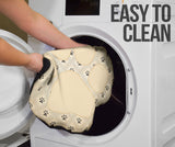 Amazing Car Accessories Decoration Sphynx Car Seat Covers 212701