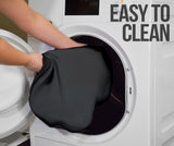 Amazing Kanaka Maoli Hawaiian Sea Turtle Tropical Hibiscus And Plumeria Flower Car Seat Covers 212901