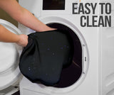 Amazing Dreamcatcher Boho Car Seat Covers 211801