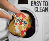 Amazing Car Accessories Decoration Japan Culture Travel Car Seat Covers 212701