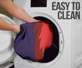 Bear Russia Flag Printed Car Seat Covers 212801