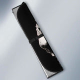 Aliens Vs Predator Car Auto Sun Shades 085424 - YourCarButBetter