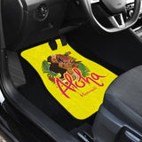 Aloha Car Decor Items Car Floor Mats 210803 - YourCarButBetter