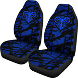Amazing Blue Dodge Ram Car Seat Covers Custom 2 212603 - YourCarButBetter