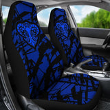 Amazing Blue Dodge Ram Car Seat Covers Custom 2 212603 - YourCarButBetter