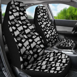 Amazing Classroom Book Reading Corners Car Seat Covers 211101 - YourCarButBetter