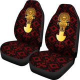 Amazing Inca Tumi Custom Car Accessories Car Seat Covers 212001 - YourCarButBetter