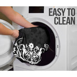 Amazing Shetland Sheepdog Print Car Seat Covers Custom 1 211001 - YourCarButBetter