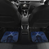 Amazing US Air Force Custom Military Car Accessories Car Floor Mats 211007 - YourCarButBetter