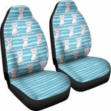 American Curll Car Seat Covers 2 112428 - YourCarButBetter