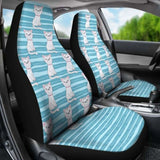 American Curll Car Seat Covers 2 112428 - YourCarButBetter