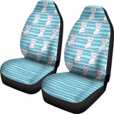 American Curll Car Seat Covers 2 112428 - YourCarButBetter