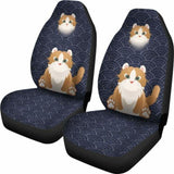 American Curll Car Seat Covers 3 112428 - YourCarButBetter