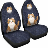 American Curll Car Seat Covers 3 112428 - YourCarButBetter