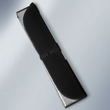 American Flag Punisher Black Car Auto Sun Shades 213003 - YourCarButBetter