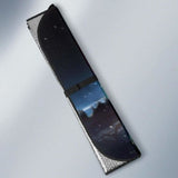 Animal Planets Car Auto Sun Shades 182102 - YourCarButBetter