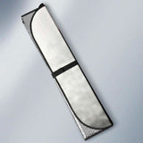 Arctic Wolf Auto Sun Shades 172609 - YourCarButBetter