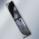 Auto Sun Shades - Horse 04 172609 - YourCarButBetter