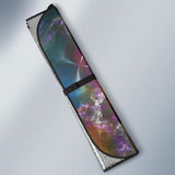 Auto Sun Shades - Horse 06 172609 - YourCarButBetter