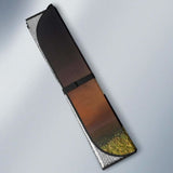 Auto Sun Shades - Horse 10 172609 - YourCarButBetter