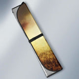 Auto Sun Shades - Horse 11 172609 - YourCarButBetter