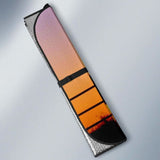 Auto Sun Shades - Horse 12 172609 - YourCarButBetter