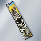 Auto Sun Shades - Horse 16 172609 - YourCarButBetter