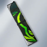 Auto Sun Shades - Horse 18 172609 - YourCarButBetter