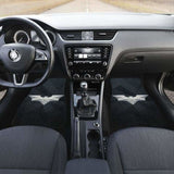Batman Car Floor Mats Amazing 101819 - YourCarButBetter