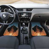 Batman Car Floor Mats Amazing 101819 - YourCarButBetter