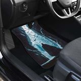 Batman Car Floor Mats Amazing 101819 - YourCarButBetter
