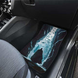 Batman Car Floor Mats Amazing 101819 - YourCarButBetter