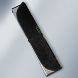 Boogie Oogie Car Auto Sun Shades 211901 - YourCarButBetter