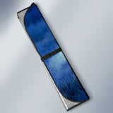 Car Sun Shades- Wolf Pack 172609 - YourCarButBetter