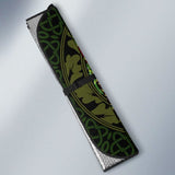 Celtic Deer With Tree Of Life Auto Sun Shades - The God Of The Forest 172609 - YourCarButBetter