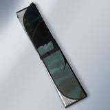 Cool Dark Dragon Sun Shade amazing best gift ideas 172609 - YourCarButBetter