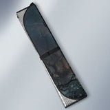 Cool Death Dragon Sun Shade amazing best gift ideas 172609 - YourCarButBetter