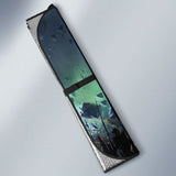 Cool Dragon Attack Sun Shade amazing best gift ideas 172609 - YourCarButBetter