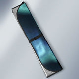 Dark Dragon Roar Sun Shade amazing best gift ideas 172609 - YourCarButBetter