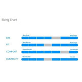 Designer Leopard Car Seat Cover 092813 - YourCarButBetter