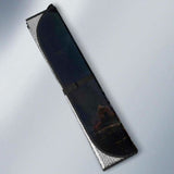 Dragon Auto Sun Shades 172609 - YourCarButBetter