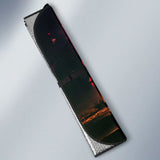 Dragon Darkness Sun Shade amazing best gift ideas 172609 - YourCarButBetter