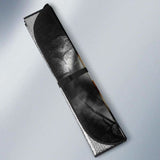 Dragon Eyes Car Sun Shades 172609 - YourCarButBetter