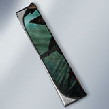 Dragon Head Art Sun Shade amazing best gift ideas 172609 - YourCarButBetter