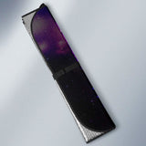 Dragon Love Mystical Car Sun Shades Amazing Gift 210101 - YourCarButBetter