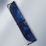 Dragon New Sun Shade amazing best gift ideas 172609 - YourCarButBetter