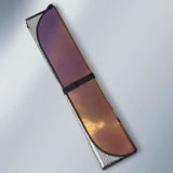 Dragon Wing Car Sun Shades 172609 - YourCarButBetter