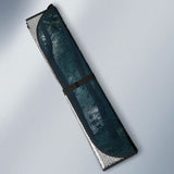 Elephant Forest Hd Car Sun Shade 104020 - YourCarButBetter